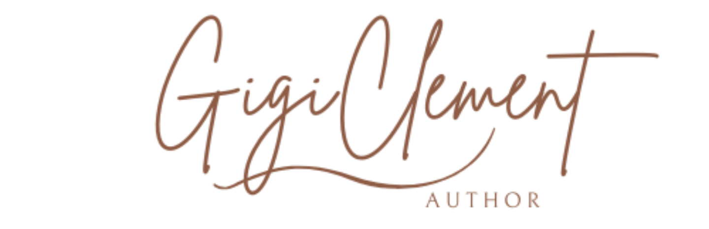 Gigi Works